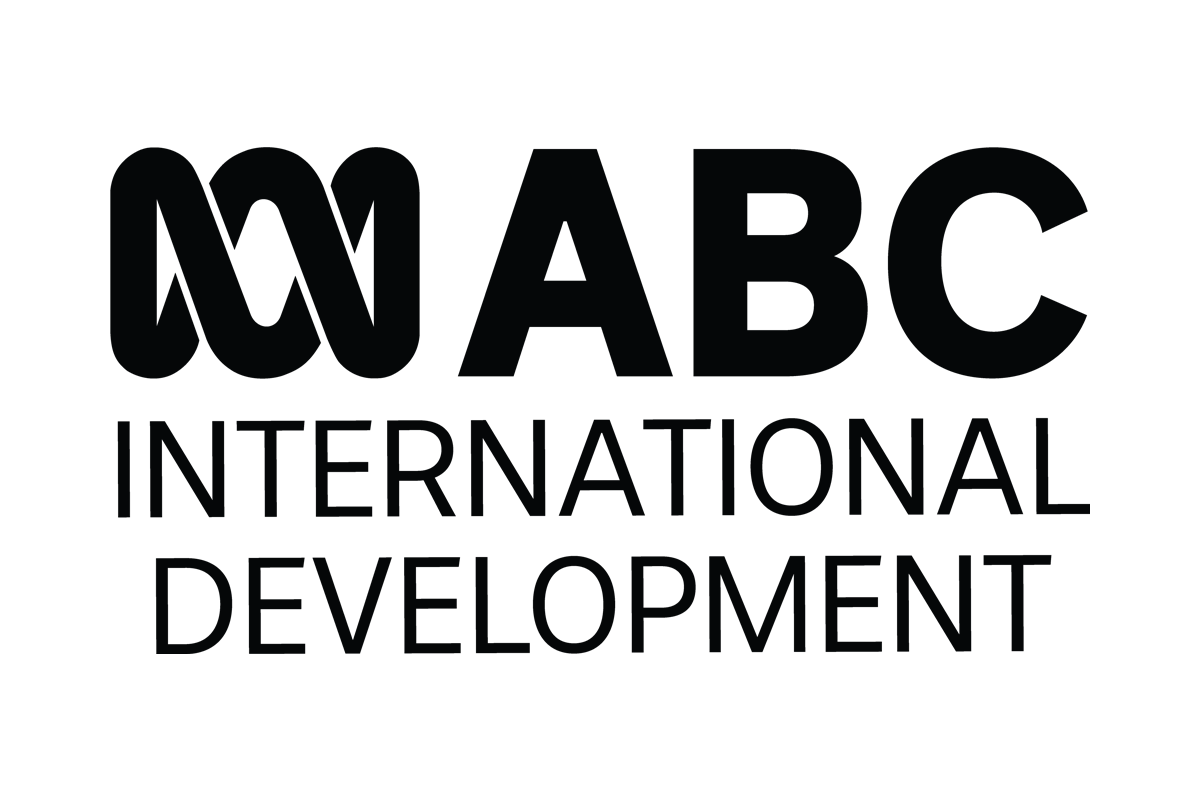 ABC International Development