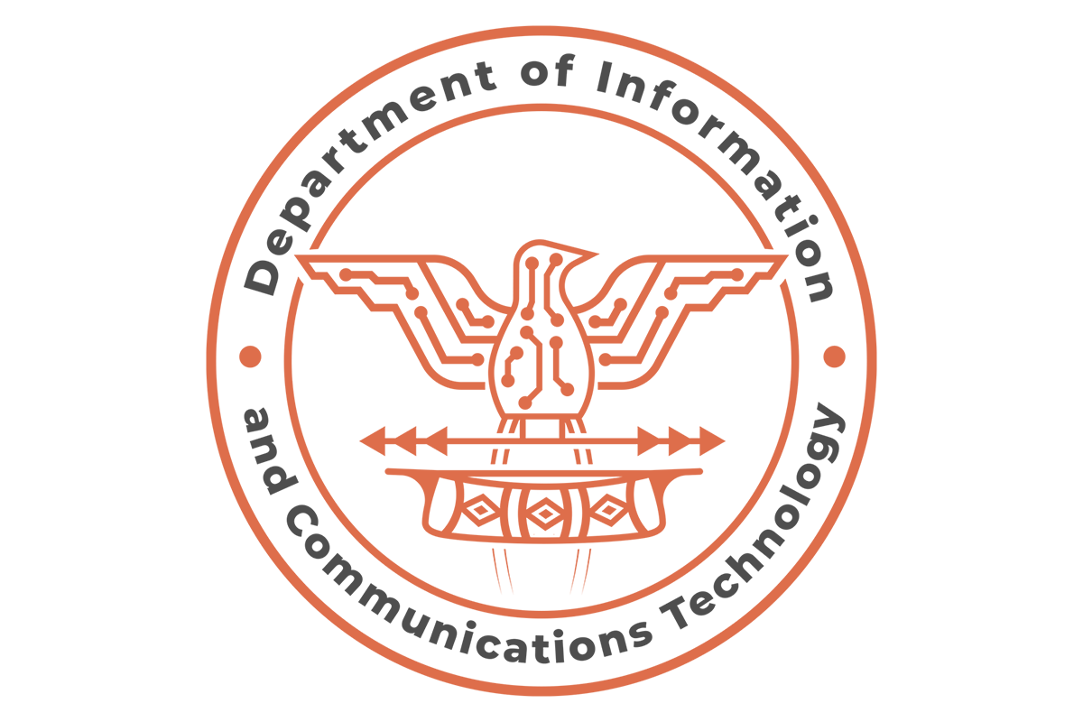 Department of Information & Communications Technology
