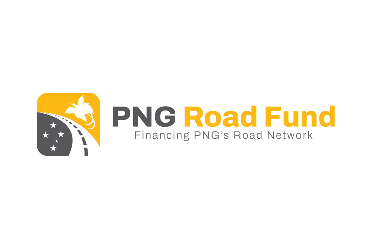 PNG Road Fund