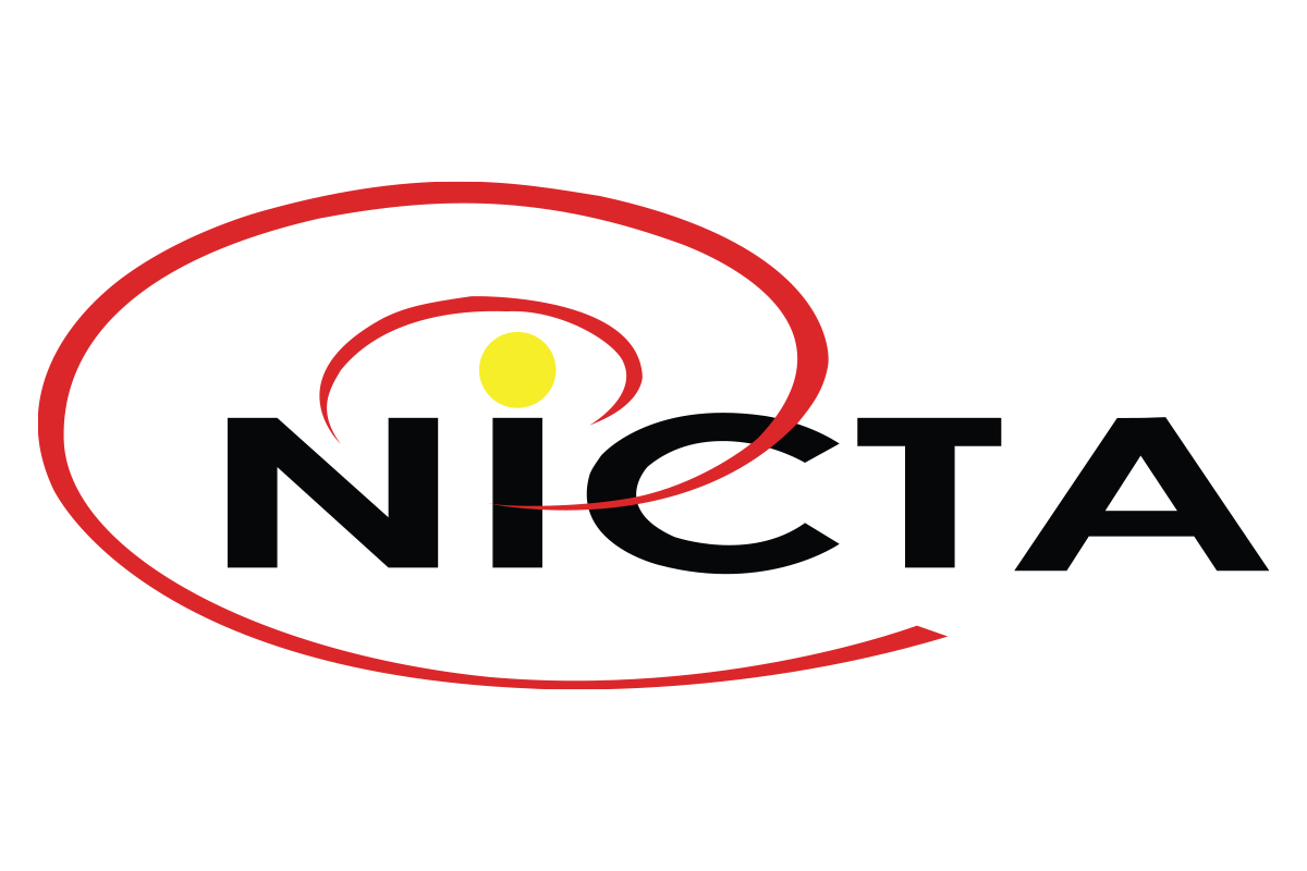 NICTA PNG